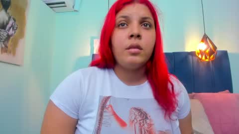 neferet_opal online show from June 7, 12:38 am