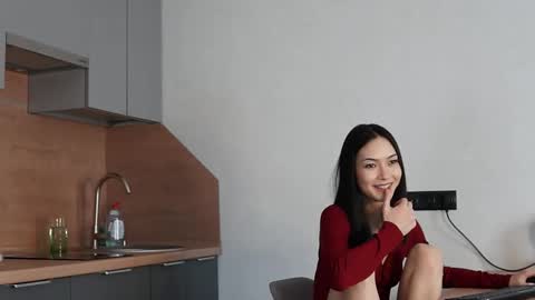 Kemi  online show from February 26, 5:22 am