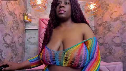 Nefer  online show from March 14, 9:46 am