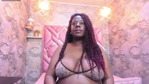 Nefer  online show from December 21, 6:36 pm