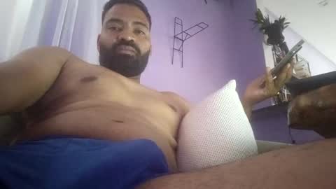 Snapshot of negaosd43 chatting on February 16, 9:59 am negaosd43 online show from February 16, 9:59 am