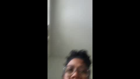 negramorena69 online show from April 29, 10:31 am