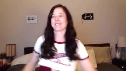 neighborznowlovers online show from March 1, 7:34 am