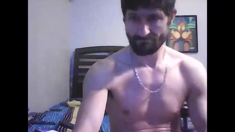 neilbuddy1987 online show from February 6, 3:21 am