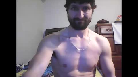 neilbuddy1987 online show from February 9, 10:34 pm