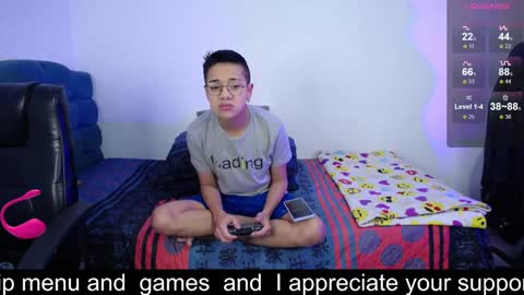     NEW  ONLYFANS OF SCOTT online show from December 30, 11:04 am