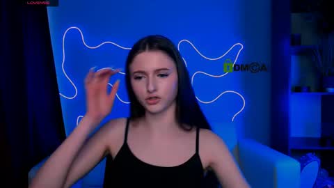 Meow online show from April 17, 1:13 pm