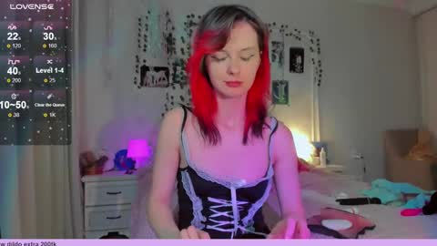 Snapshot of neko_kitsune chatting on March 6, 5:33 pm neko_kitsune online show from March 6, 5:33 pm