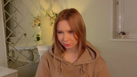 Petra online show from December 14, 1:12 am