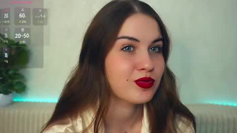 Histori online show from September 14, 9:27 pm