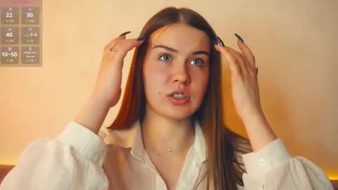 Histori online show from September 18, 4:44 pm