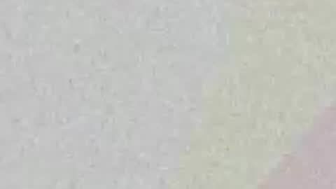 Onlyfans nelielgonzalez online show from March 31, 3:18 am