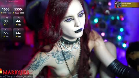    online show from January 3, 4:16 pm