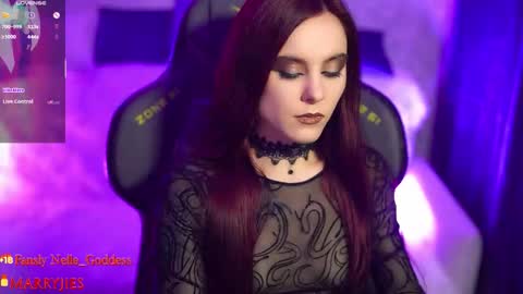    online show from October 9, 5:29 pm