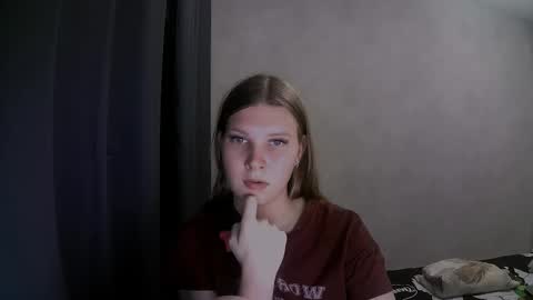 Nelli online show from November 26, 8:16 pm