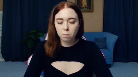 Nelli online show from March 5, 8:29 pm