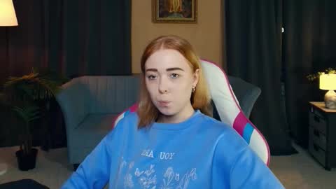 Nelli online show from December 17, 8:48 pm