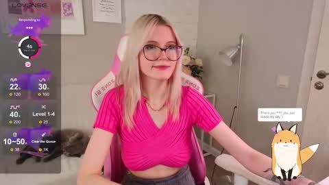 Nelly online show from November 8, 6:00 pm