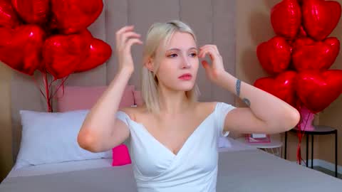 Nelly online show from February 8, 5:05 pm