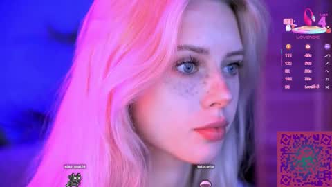 I am Nelly3 online show from September 22, 9:52 pm