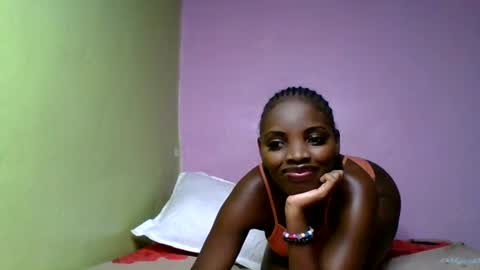 nelly_ebony5 online show from June 23, 11:50 am