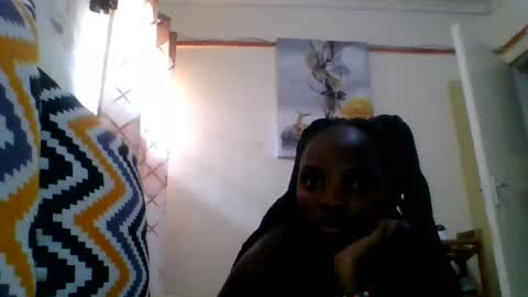 nelly_ebony5 online show from July 14, 11:15 am