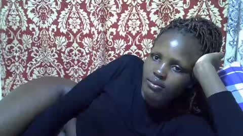 Nasty lover online show from July 5, 4:19 am