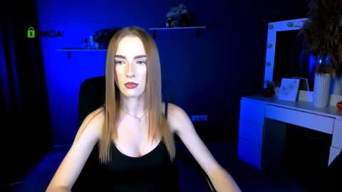 nelly_storm online show from September 16, 12:51 pm