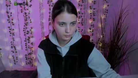 nelly_storm online show from September 29, 7:35 pm