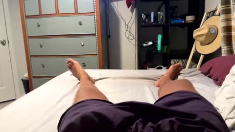 nellyd332169 online show from May 1, 5:18 pm
