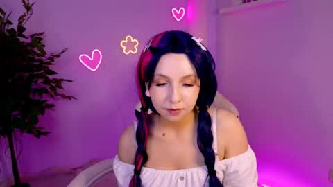 nellydrew online show from July 12, 9:01 am