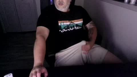 nelsonbucara online show from June 18, 4:29 am