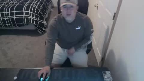 nelsonbucara online show from April 22, 4:30 am