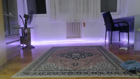 nemcahot online show from February 6, 6:46 pm