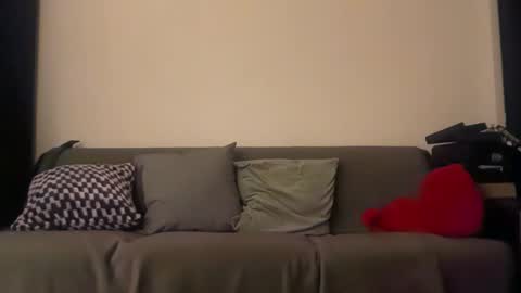 nemcahot online show from December 30, 4:07 pm