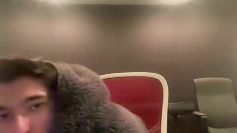 nemcahot online show from January 15, 3:00 am