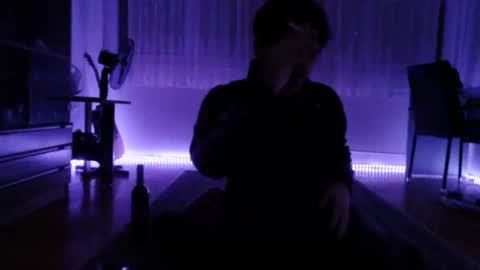 nemcahot online show from February 13, 2:01 am