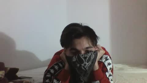 nemcahot online show from February 20, 7:52 pm