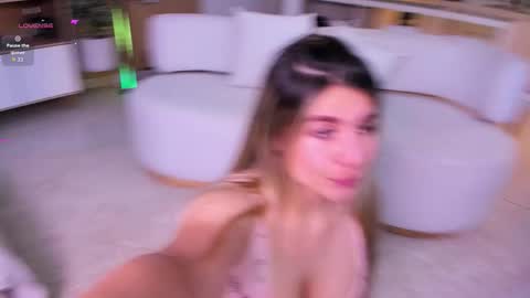 nemisha online show from October 5, 12:13 pm