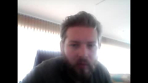 Nemo online show from February 27, 11:14 am