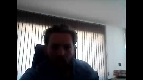 Nemo online show from April 30, 11:48 am