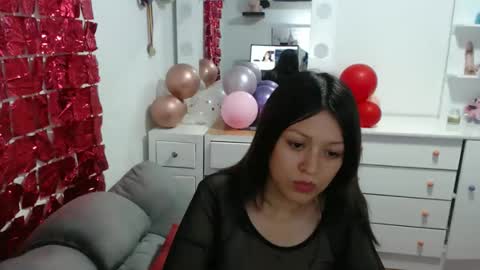 Star  online show from February 17, 8:19 pm