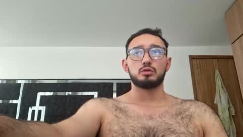 Snapshot of nene131523 chatting on October 12, 6:43 pm nene131523 online show from October 12, 6:43 pm