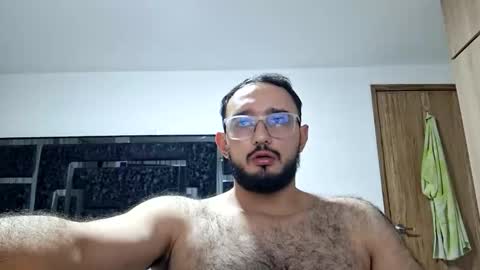 Snapshot of nene131523 chatting on October 29, 7:21 am nene131523 online show from October 29, 7:21 am