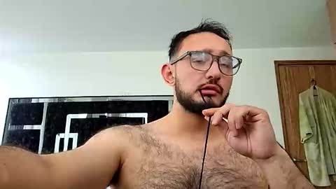 Snapshot of nene131523 chatting on October 15, 9:37 pm nene131523 online show from October 15, 9:37 pm