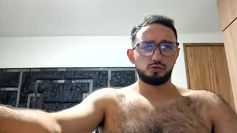 Snapshot of nene131523 chatting on October 1, 8:02 am nene131523 online show from October 1, 8:02 am