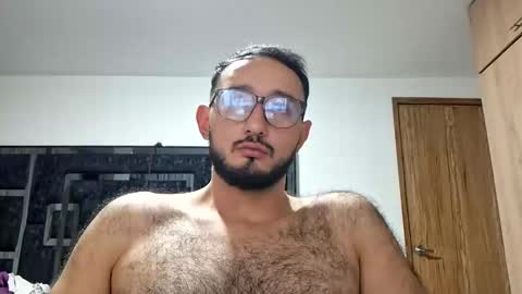 Snapshot of nene131523 chatting on October 11, 5:23 am nene131523 online show from October 11, 5:23 am