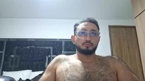 Snapshot of nene131523 chatting on October 21, 7:13 am nene131523 online show from October 21, 7:13 am