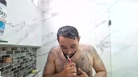 Snapshot of nene131523 chatting on October 8, 7:20 pm nene131523 online show from October 8, 7:20 pm