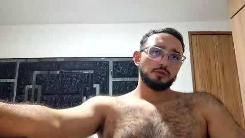 Snapshot of nene131523 chatting on October 26, 10:27 am nene131523 online show from October 26, 10:27 am